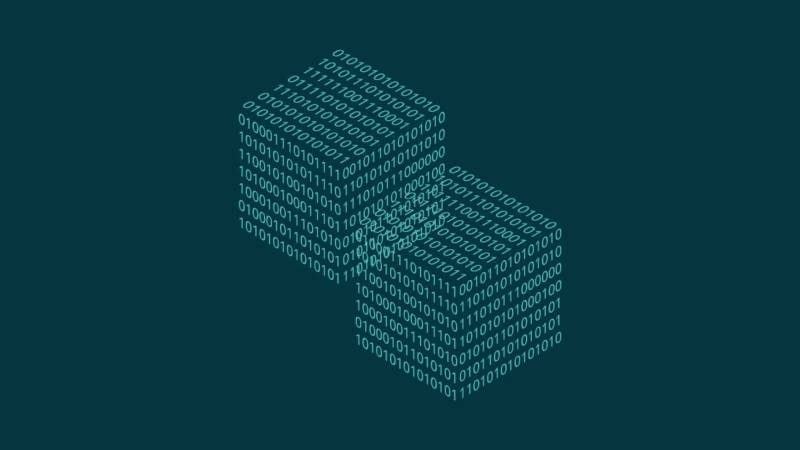 贞丰县信创改造:网络应用开发流程标准化的核心路径与实践